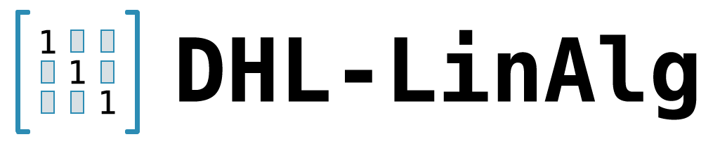 _images/dhl-linalg-banner-transparent.png
